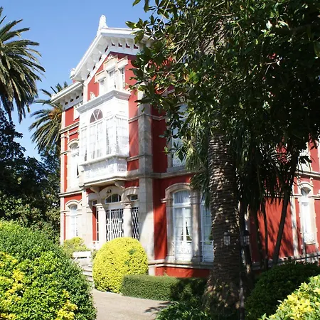 Villa La Argentina-3